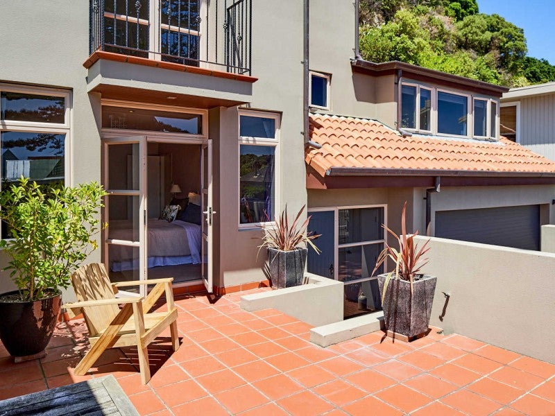 233A Muritai Road, Eastbourne, Lower Hutt - Carousel 2