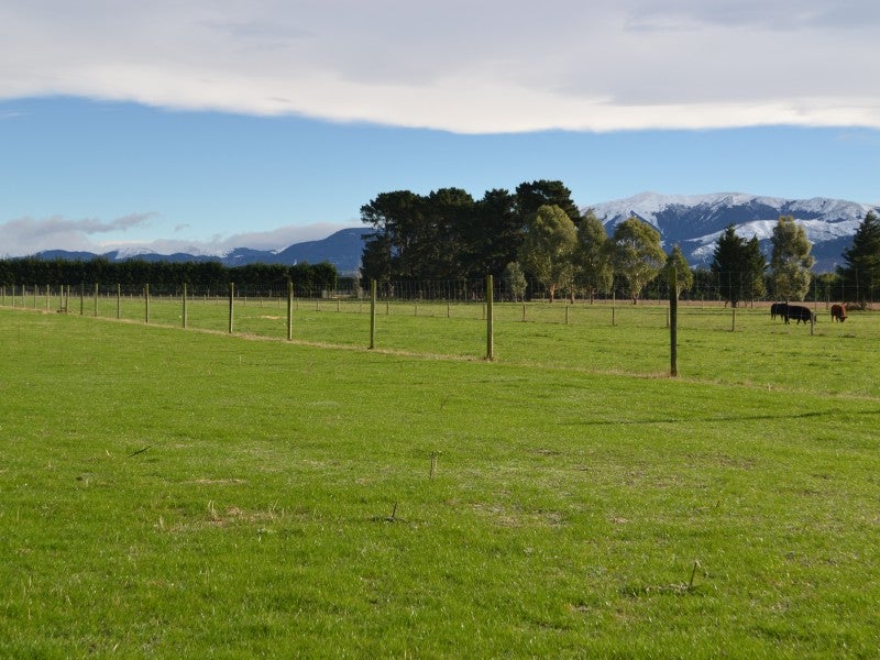 259 Burnt Hill Road, Oxford, Oxford - Carousel 2