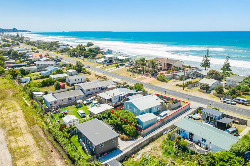 180 Pukehina Parade, Te Puke - Carousel 23