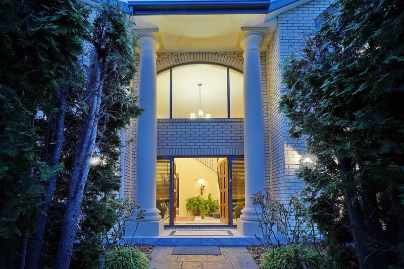 5 Janal Place, Northwood, Christchurch - Carousel 1