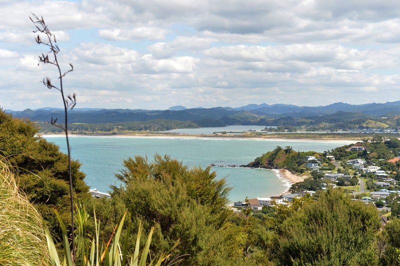 22 Lawson Drive, TUTUKAKA, WHANGAREI - Carousel 2