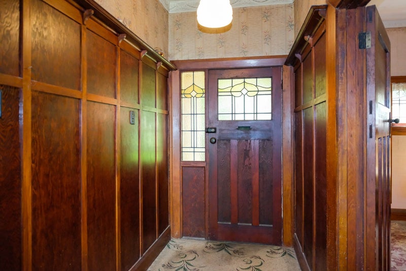 25 Glenross Street, Glenross, Dunedin - Carousel 2