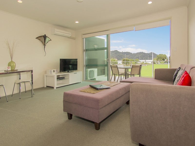 2E/86 Albert Street, Whitianga, Whitianga - Carousel 2