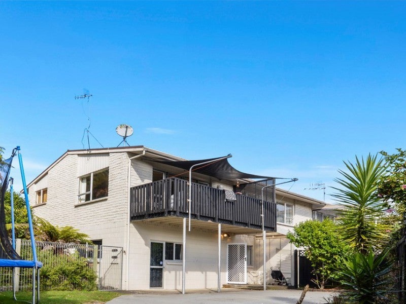 47A Pegasus Drive, Sunnybrook, Rotorua - Carousel 1