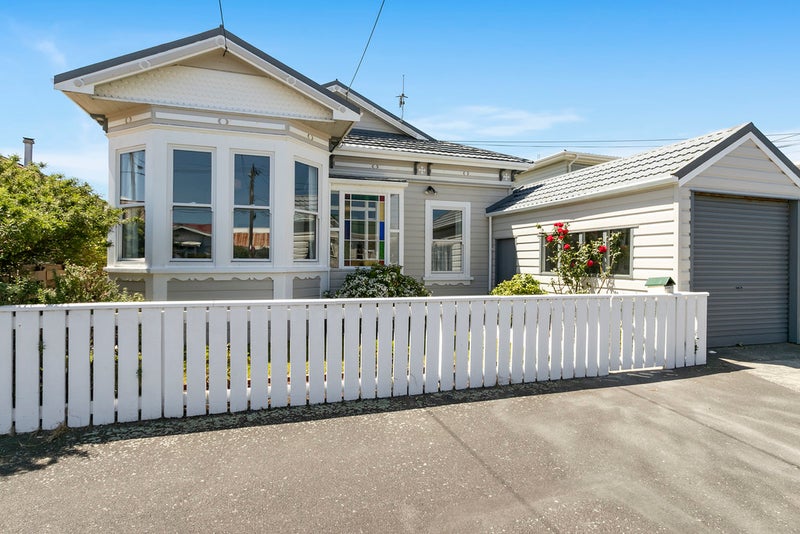 9 Adelaide Street, Petone, Lower Hutt - Carousel 1