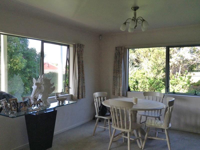 7 Frank Nobilo Drive, Golflands, Auckland - Carousel 2