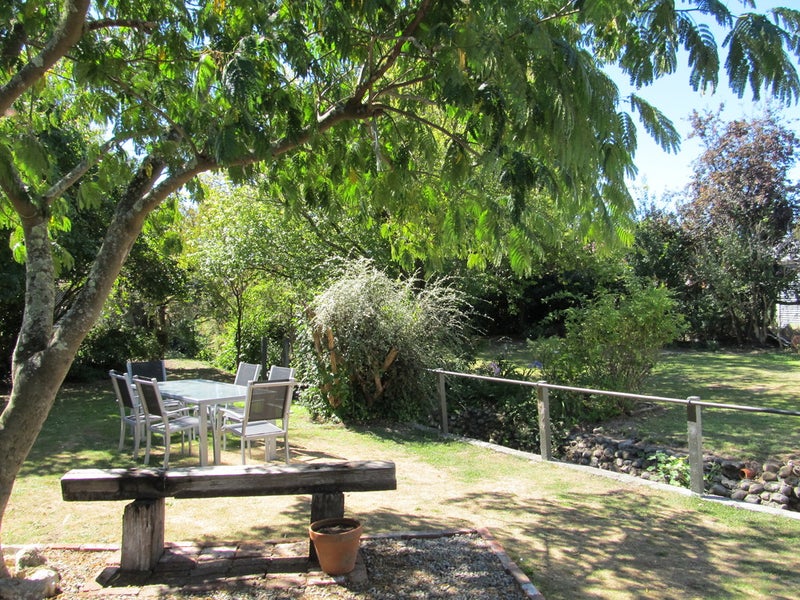 7 Second Street, Lansdowne, Masterton - Carousel 10