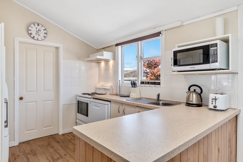 1/18 Third Street, Belfast, Christchurch - Carousel 2