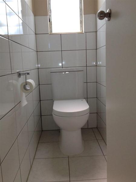 23/21 Aliford Avenue, Ellerslie, Auckland - Carousel 6