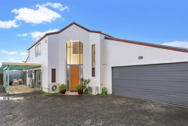 236A Penrose Road, Mount Wellington, Auckland - Carousel 1