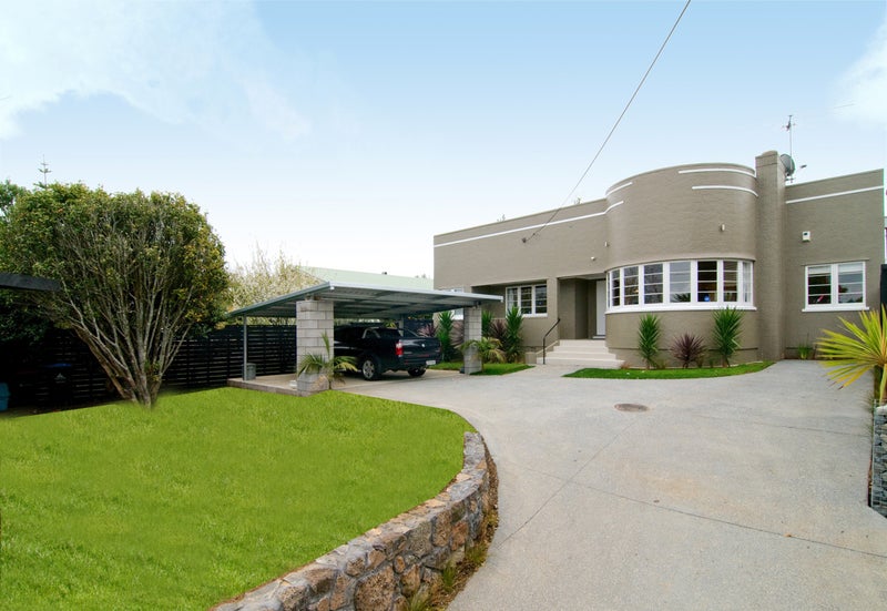 83 Pah Road, Royal Oak, Auckland - Carousel 2