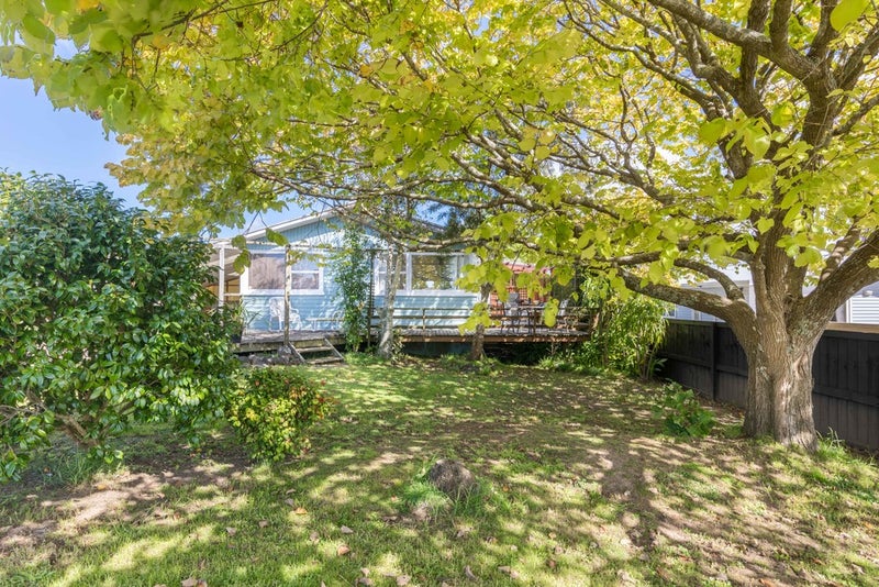 166 Halsey Drive, Lynfield, Auckland - Carousel 1