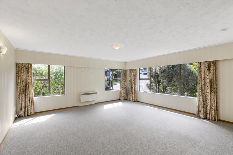 53 Amapur Drive, Khandallah, Wellington - Carousel 2