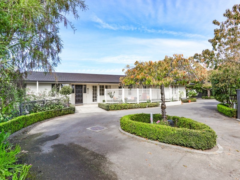 713 York Street, Mahora, Hastings - Carousel 2