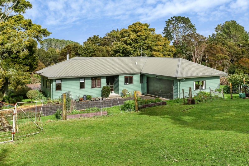 108 Caie Road, Pokeno - Carousel 2