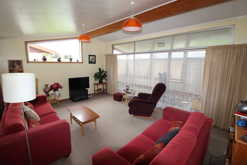 5 Stuart Street, Holmes Hill, Oamaru - Carousel 1