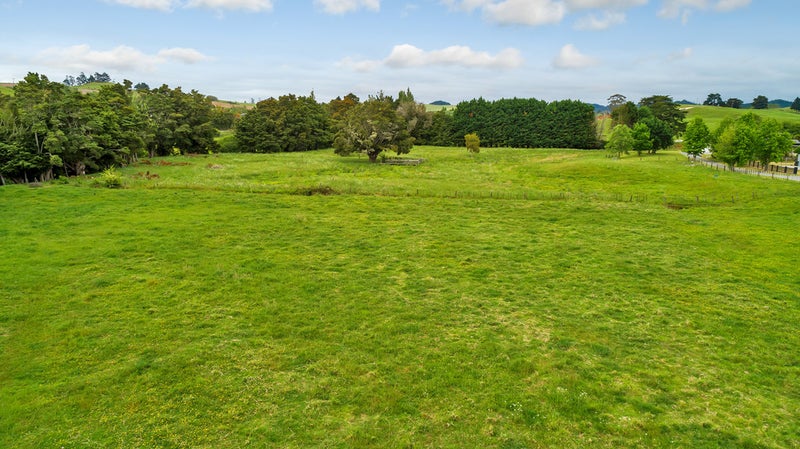 369 Otaika Valley Road, Whangarei - Carousel 26