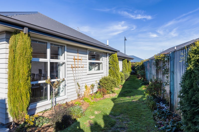 22 Millesimes Way, Yaldhurst, Christchurch - Carousel 12