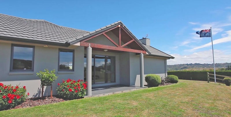 6A Wavy Knowes Drive, Waldronville, Dunedin - Carousel 24