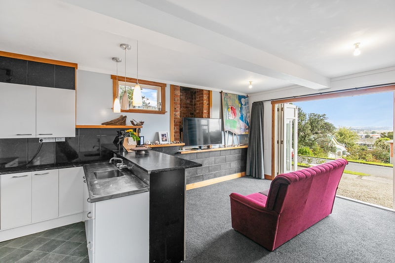 25 Porter Crescent, Helensville, Helensville - Carousel 16