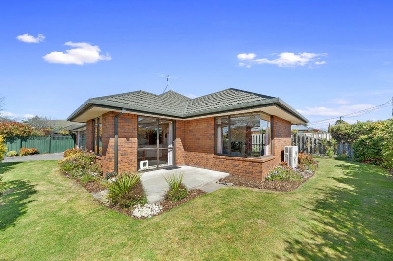 2 Ngaio Street, Saint Martins, Christchurch - Carousel 11