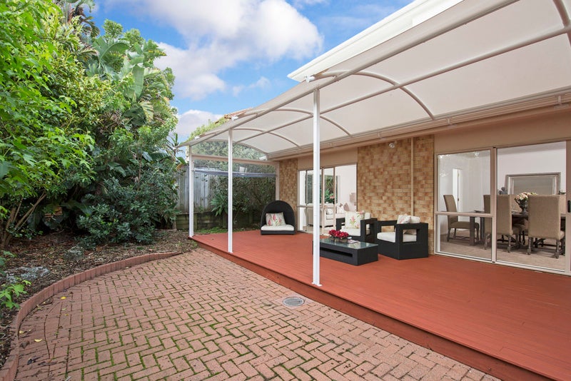 50 Stellamaris Way, Northpark, Auckland - Carousel 26