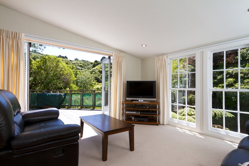 41A Maungaraki Road, Korokoro, Lower Hutt - Carousel 2