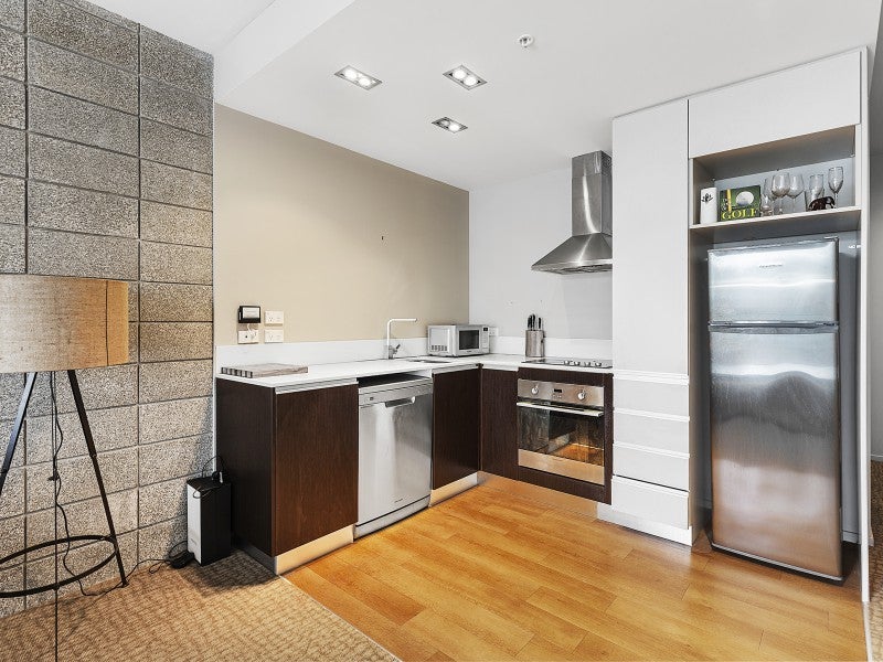 W305/28 Torrens Terrace, Mount Cook, Wellington - Carousel 2