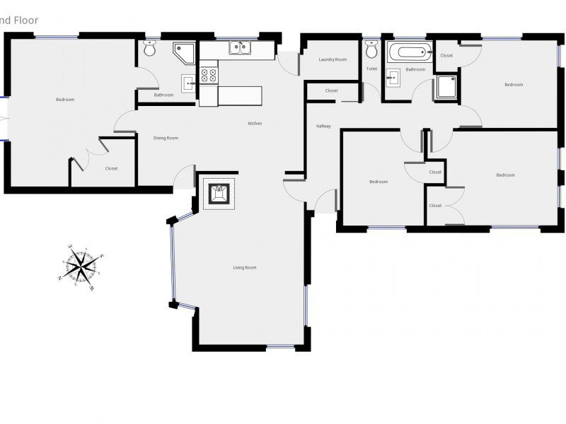 11 Gemstone Drive, Birchville, Upper Hutt - Carousel 2