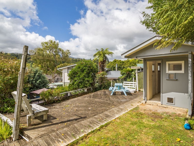 59 Norana Road, Timberlea, Upper Hutt - Carousel 26