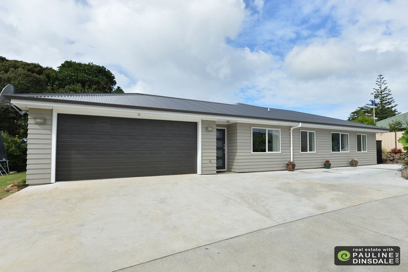 13 Michel Colombon Close, Maunu, Whangarei - Carousel 1