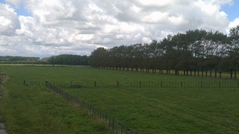 98 Newbury Line, Newbury - Carousel 2