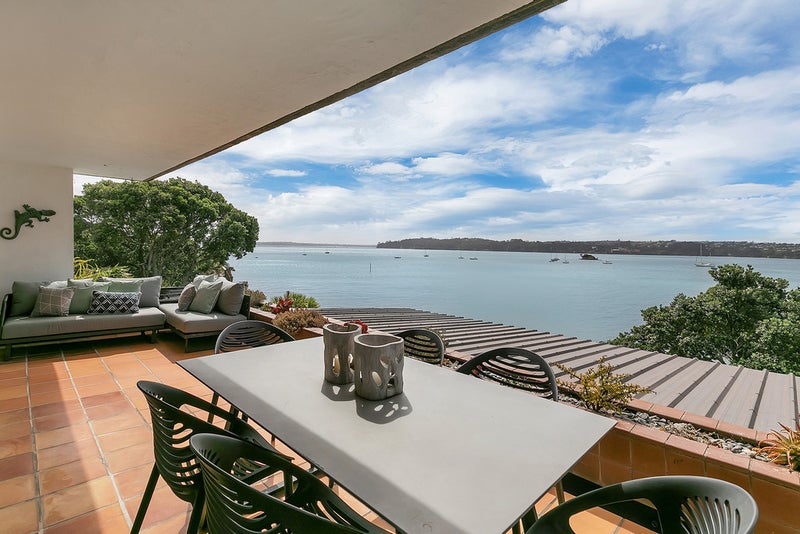 20/67 Sarsfield Street, Herne Bay, Auckland - Carousel 1