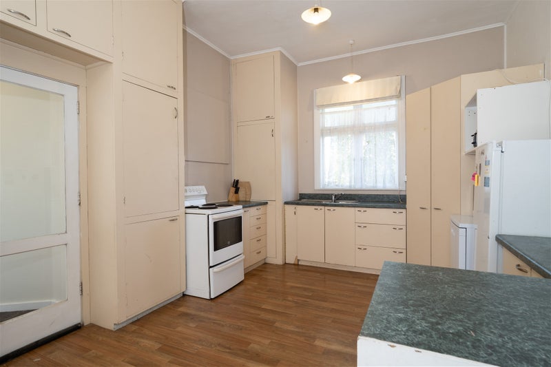 20 Alford Forest Road, Allenton, Ashburton - Carousel 2