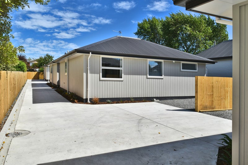 39 Olliviers Road, Phillipstown, Christchurch - Carousel 1