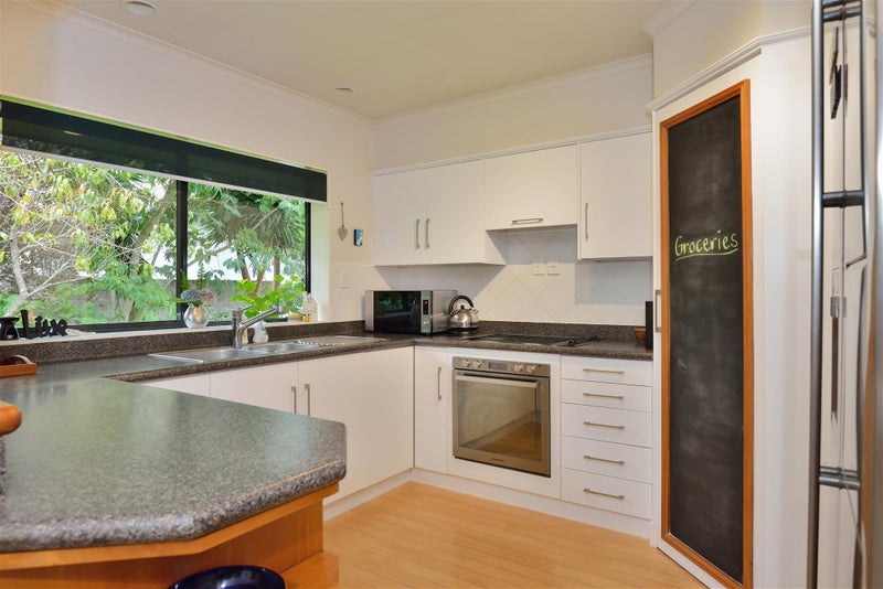 53 Island Road, Whataupoko, Gisborne - Carousel 2