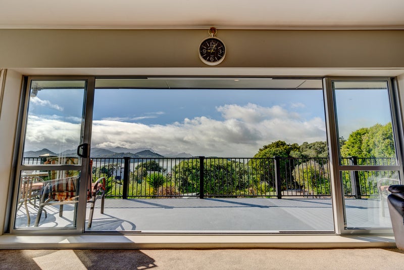 951 Whangarei Heads Road, Whangarei - Carousel 1