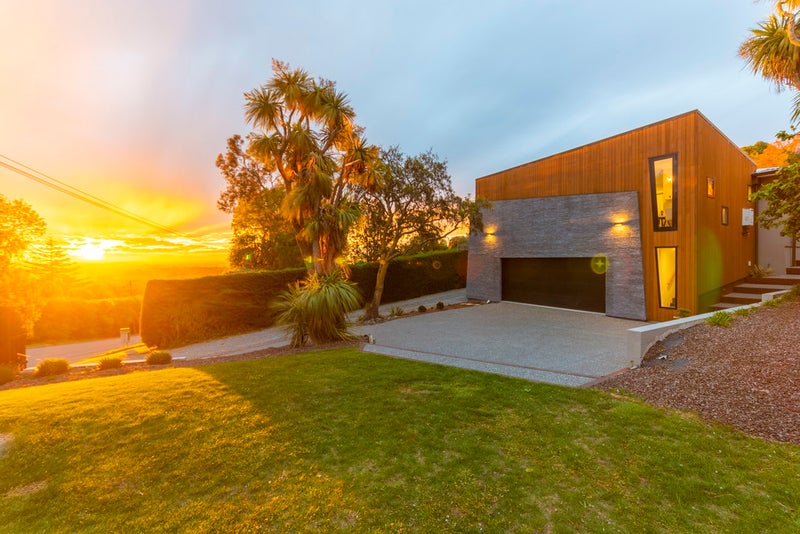 259 Kennedys Bush Road, Kennedys Bush, Christchurch - Carousel 2