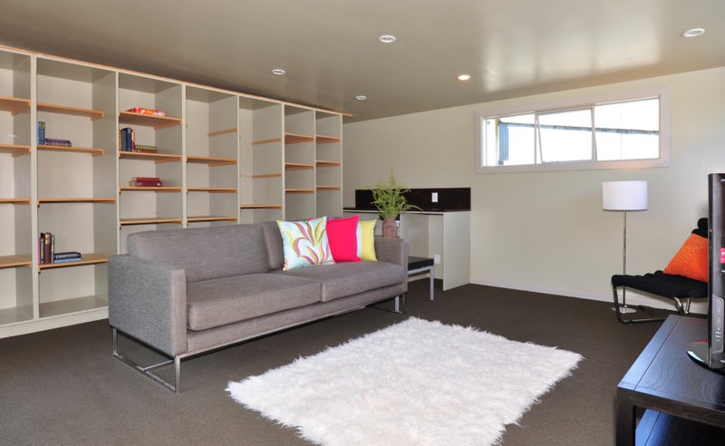 24 Riverlaw Terrace, Saint Martins, Christchurch - Carousel 25