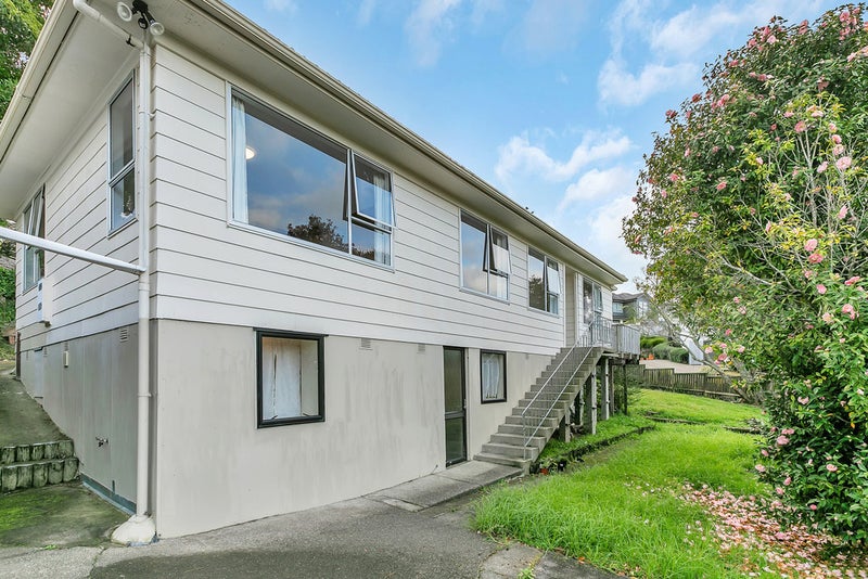 14 Jayne Place, Torbay, Auckland - Carousel 1