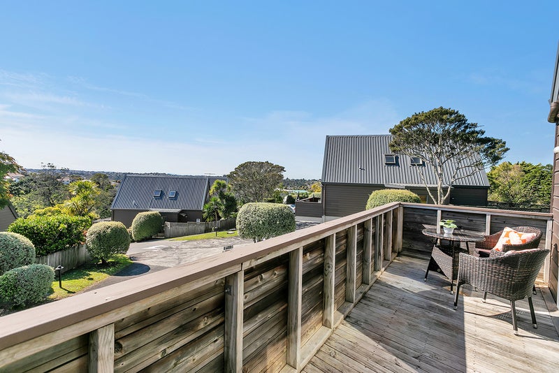 19/41 Waipa Street, Birkenhead, Auckland - Carousel 2