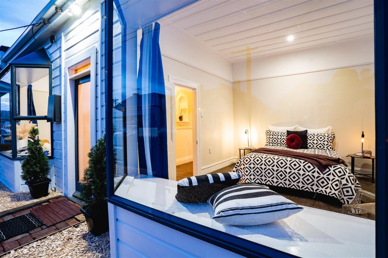 6 Bathgate Street, South Dunedin, Dunedin - Carousel 2