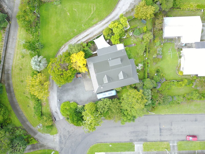 51A Winter Street, Mangapapa, Gisborne - Carousel 20