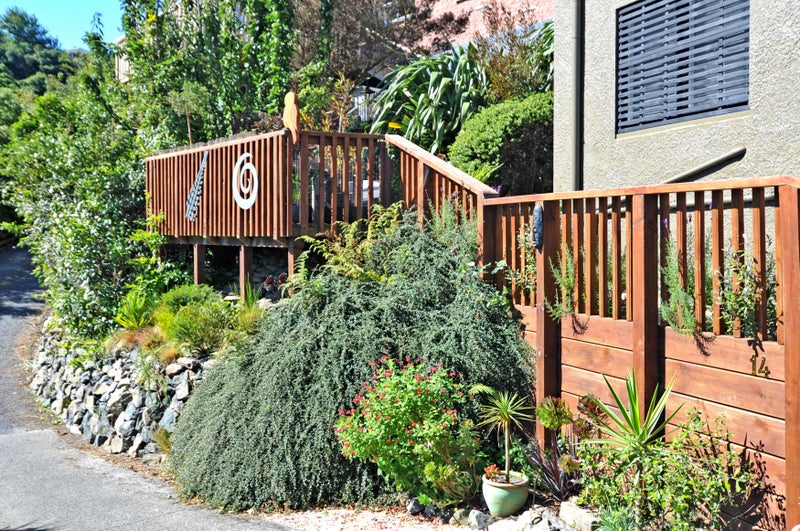 14 Larnach Road, Waverley, Dunedin - Carousel 20