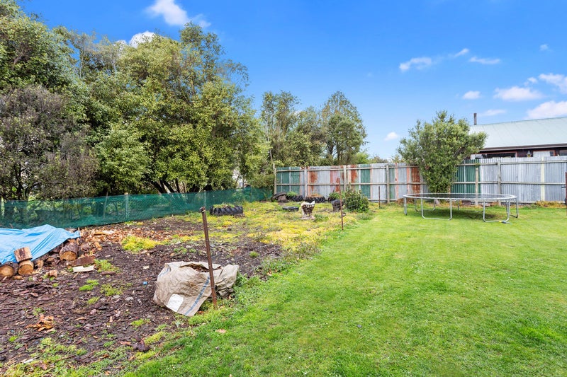 21 Woodside Road, Oxford, Oxford - Carousel 11