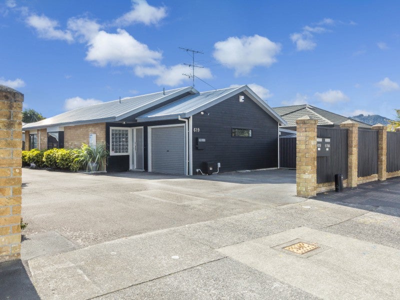 4/619 Fergusson Drive, Trentham, Upper Hutt - Carousel 1