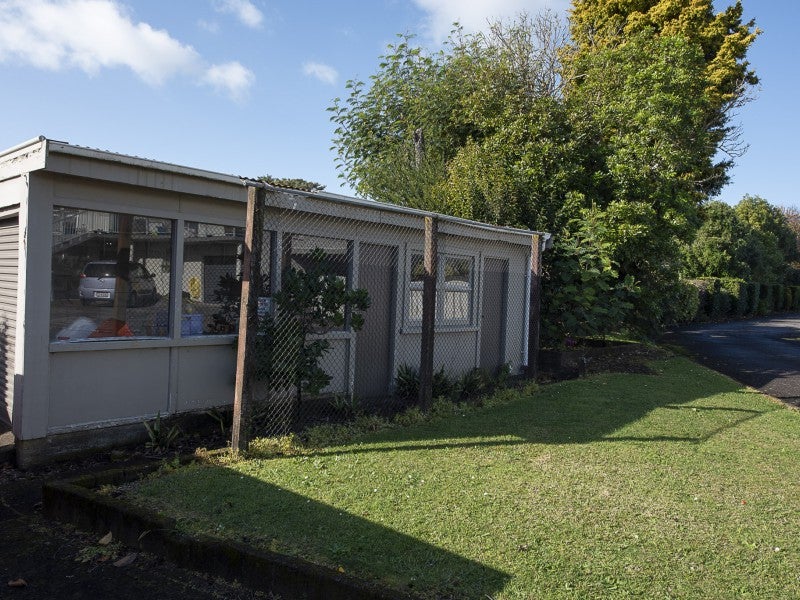 49A Doralto Road, Frankleigh Park, New Plymouth - Carousel 26