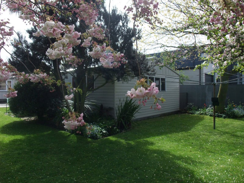 50 Saint Martins Road, Saint Martins, Christchurch - Carousel 25