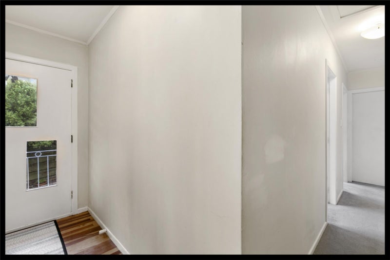 32 Branscombe Street, Johnsonville, Wellington - Carousel 14
