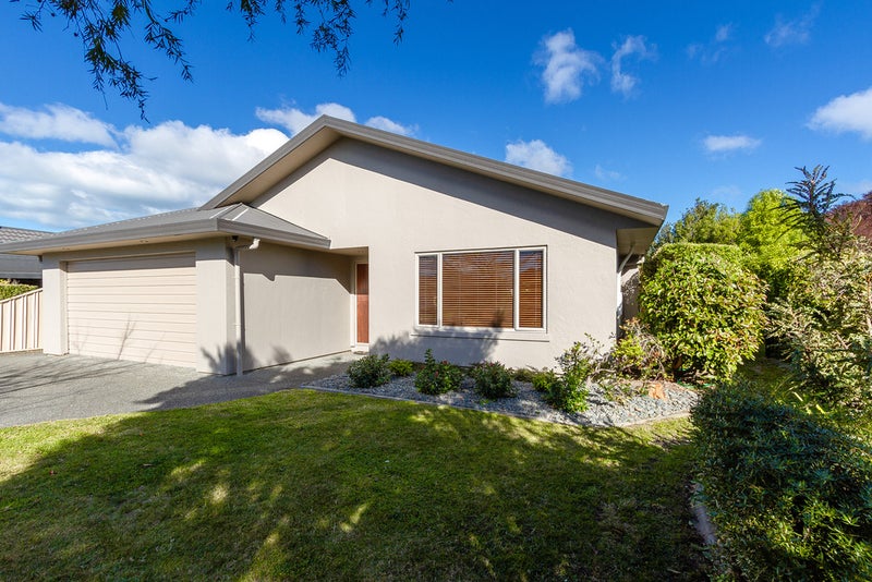 22 Pinotage Drive, Greenmeadows, Napier - Carousel 18